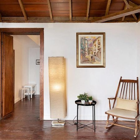 Villa Velhoco Buenavista de Arriba Extérieur photo
