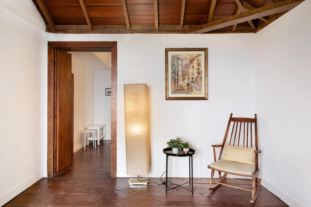 Villa Velhoco Buenavista de Arriba Extérieur photo